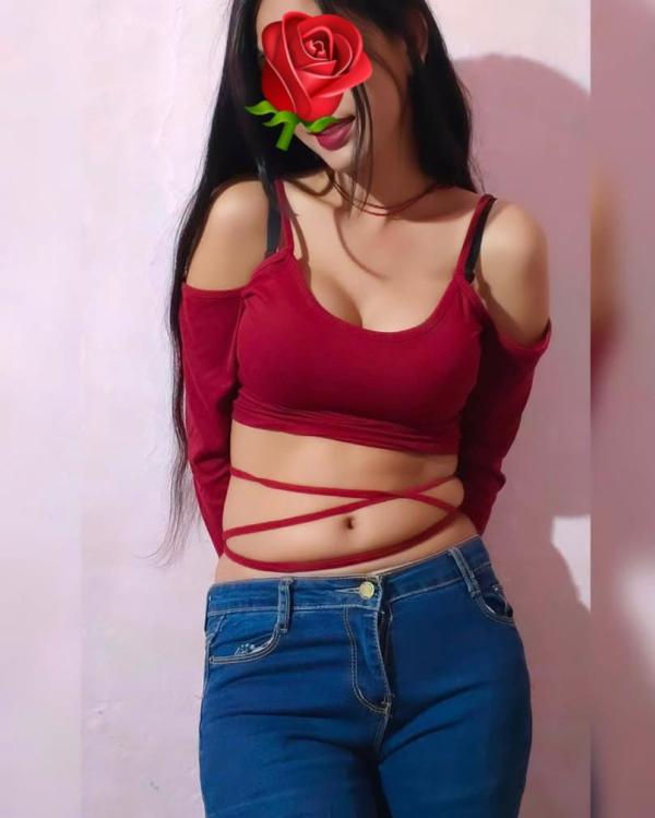 6852c9ea384f1w6V52vRM9t1750256106