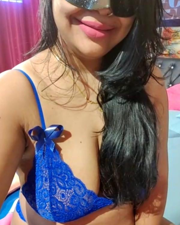 6852e5c3d85b3OgtzOpZl4z1750263235