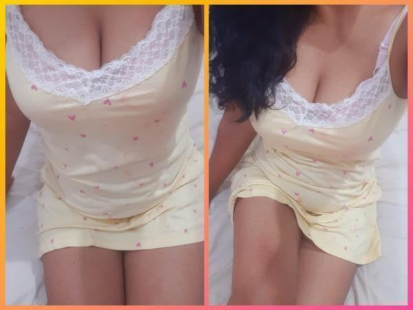 685318e3a16b5wT8Qfo7vsU1750276323