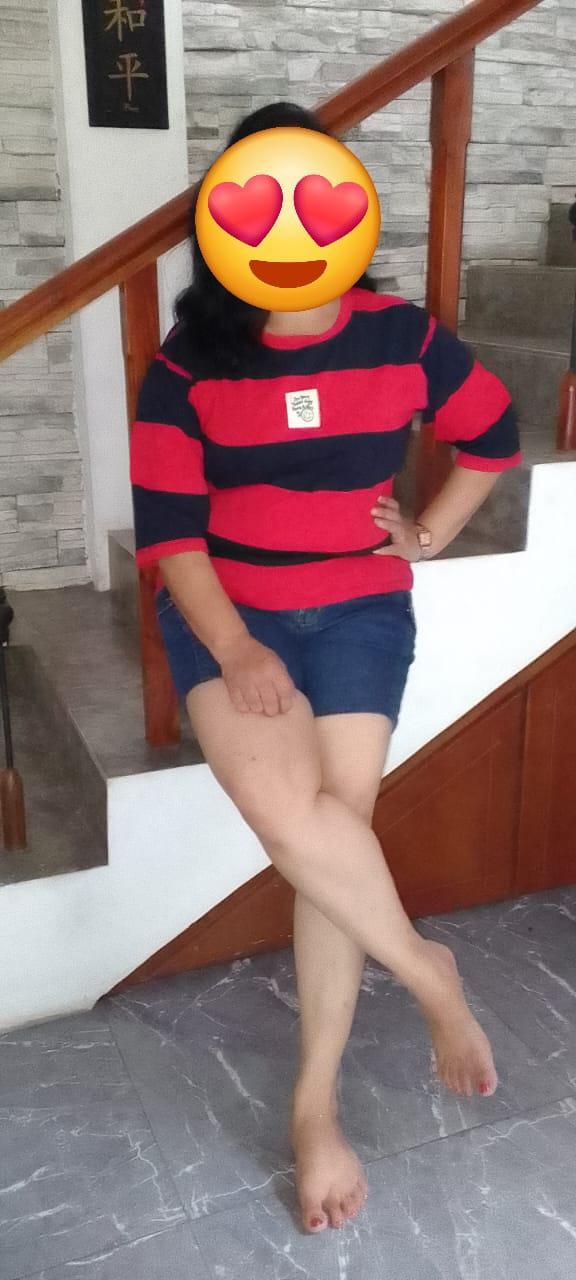 68538afd9bbb33BENdbfZQt1750305533
