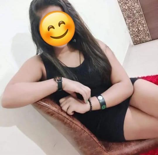685392d36a0fbxOn6YznJMW1750307539