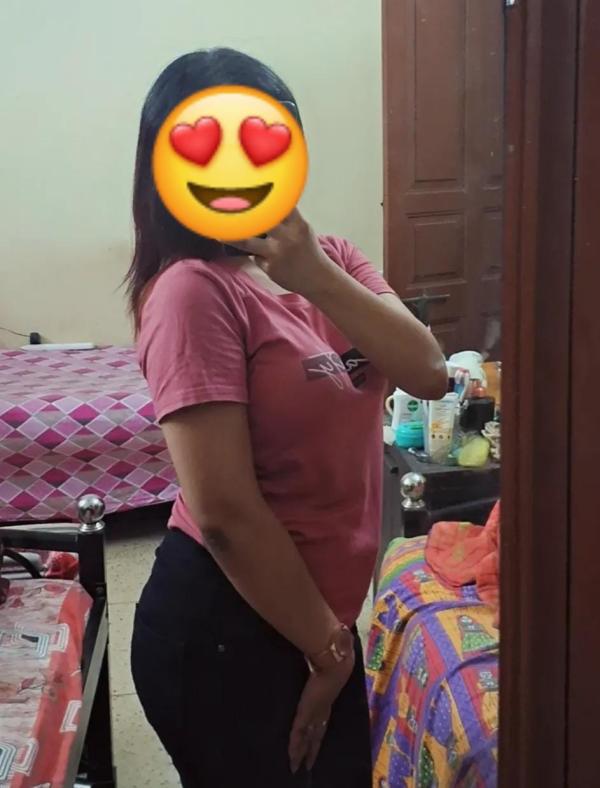 685393e49227dGoE3uHpFrf1750307812