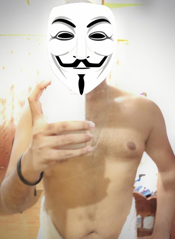 6853988979b3fR3m0RZnOec1750309001