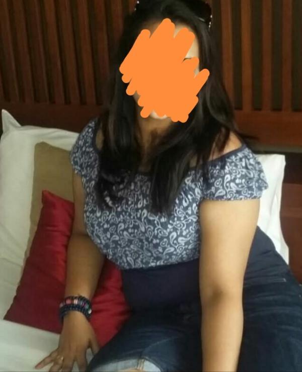 68539d7cdc3744NYozDGCnW1750310268