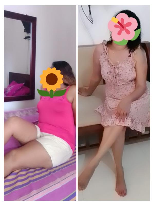 68539d8e283301azUVHLo9b1750310286
