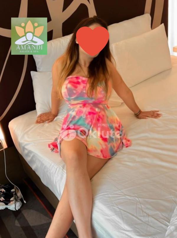 6853a6dd390eda0YNJdlYxL1750312669