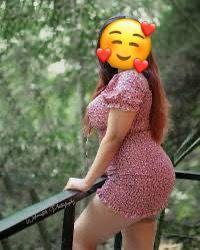 6853ab5100b42if2yaw2RMz1750313809