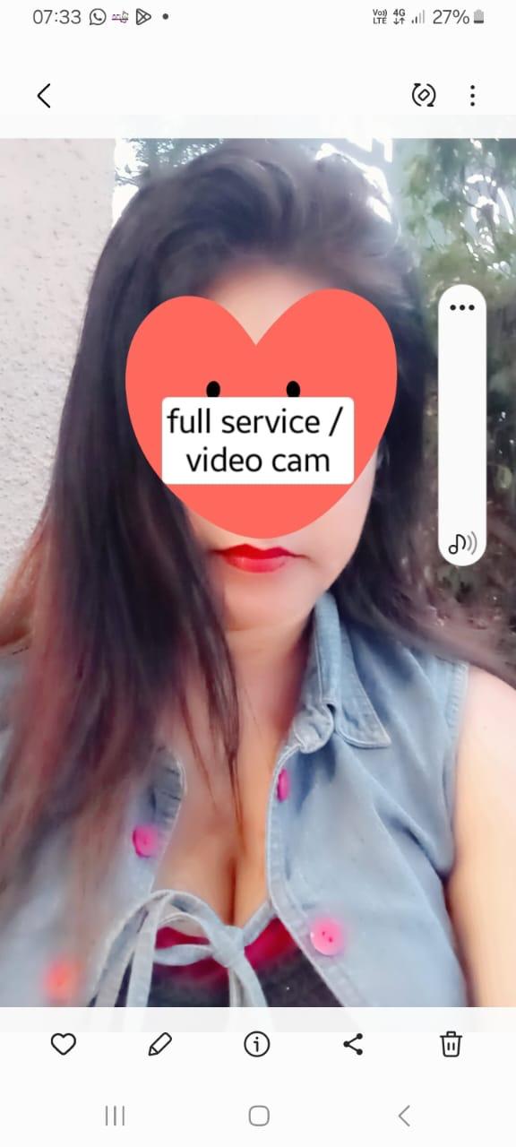6853b2d0012ccmkYPUJarCy1750315728