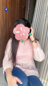 6853b80017e858TWQKWKIt11750317056
