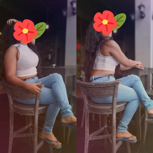 6853ba604f21agyEfMCnlqm1750317664
