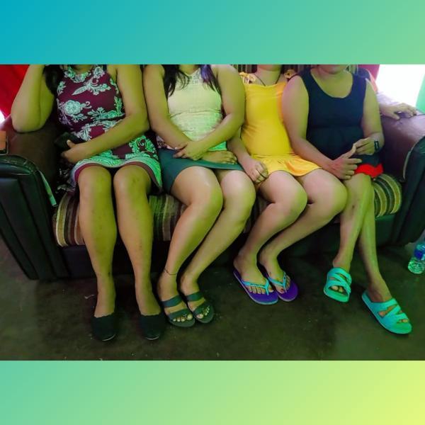 6853c03c2c117Bg03eh5NPc1750319164