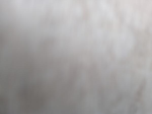 6853eb6585d91i6GybPHr9G1750330213