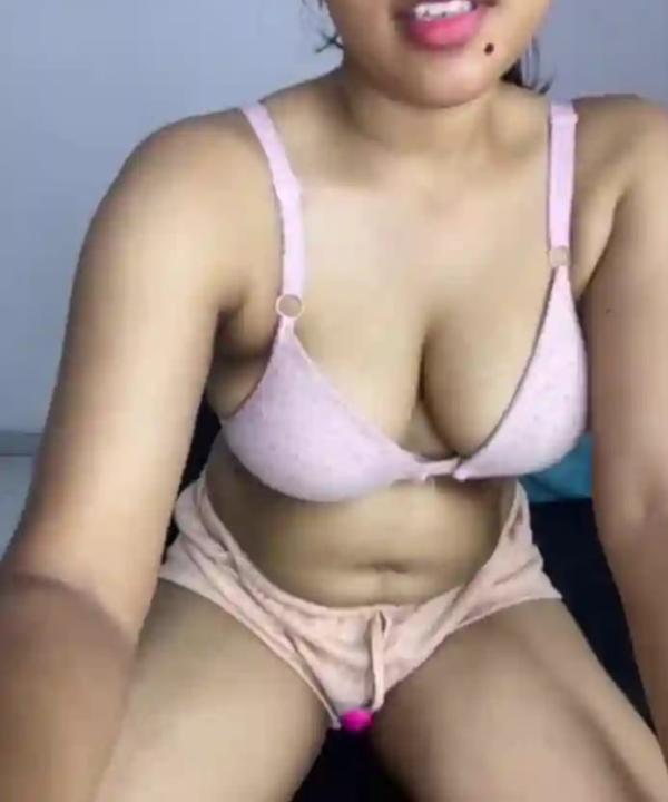 6853fe0331fb6h83Ebe3KiI1750334979