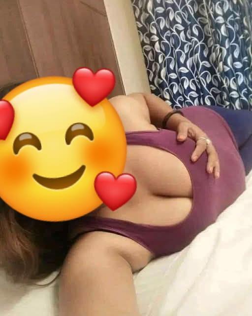 685416662454eSHIzyG8FGT1750341222