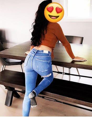 68541a2d2ad1cZKGEf4txKK1750342189