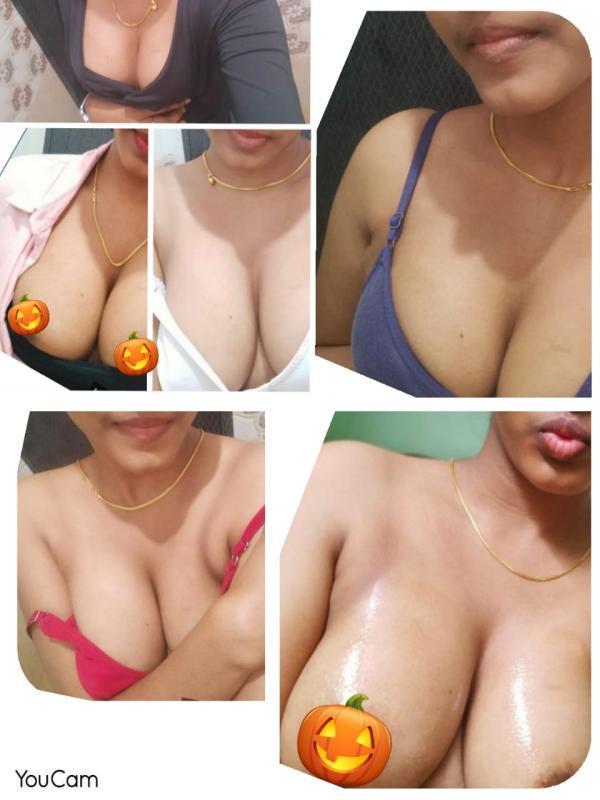 68546c530fb363ZAF0L15T91750363219