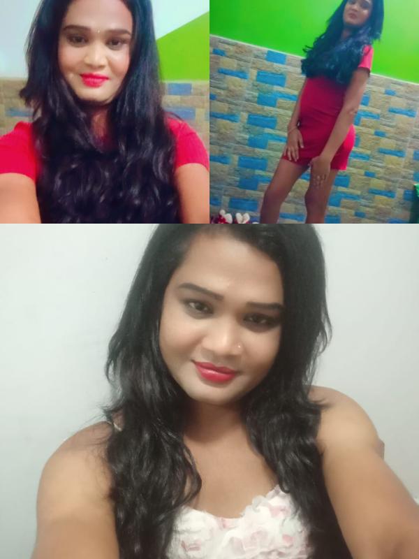 6854dde629784a4fgWISG1V1750392294