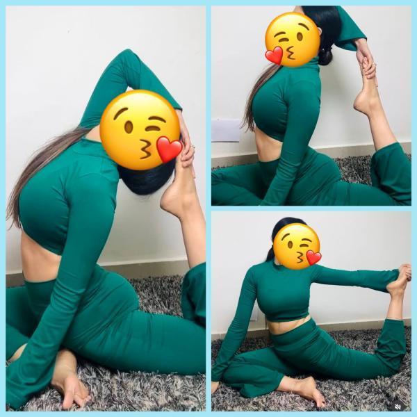 6854e6d85d811xTsO1XEiTd1750394584