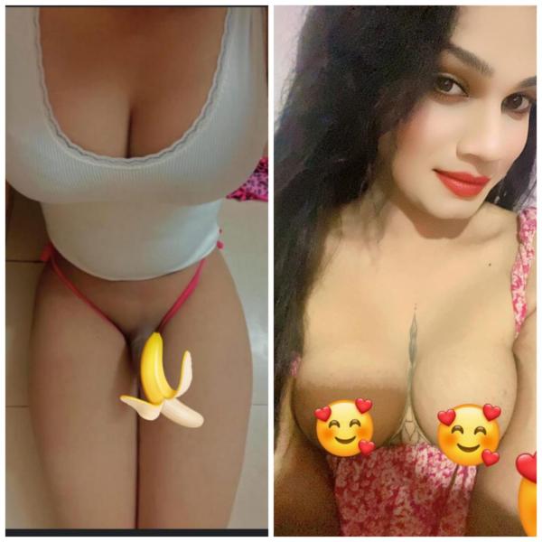 6854eeccc7d52mWdqmnM7PR1750396620