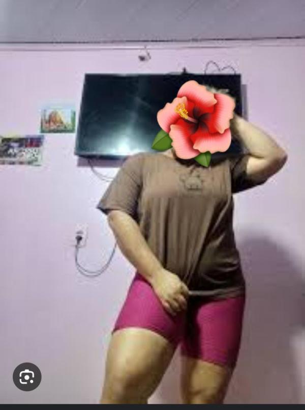 6854fb962996329W3sZamHH1750399894
