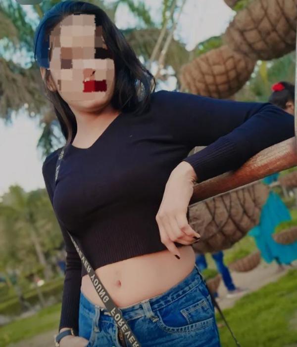 6855068ae3d0dUo7yYfybzA1750402698