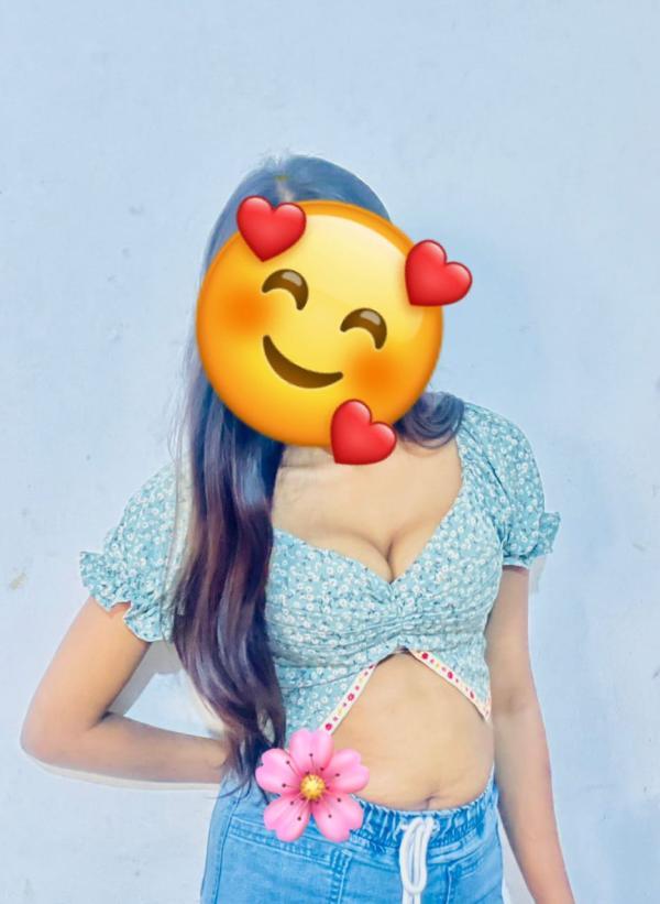 68550ffc84823dERpG2V52l1750405116