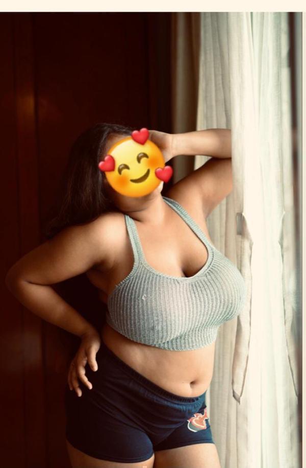 68552b56ee49azIGUIBreN21750412118