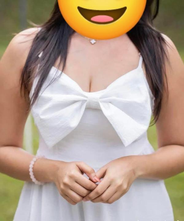 68554866df0edYLvYkJBZK91750419558
