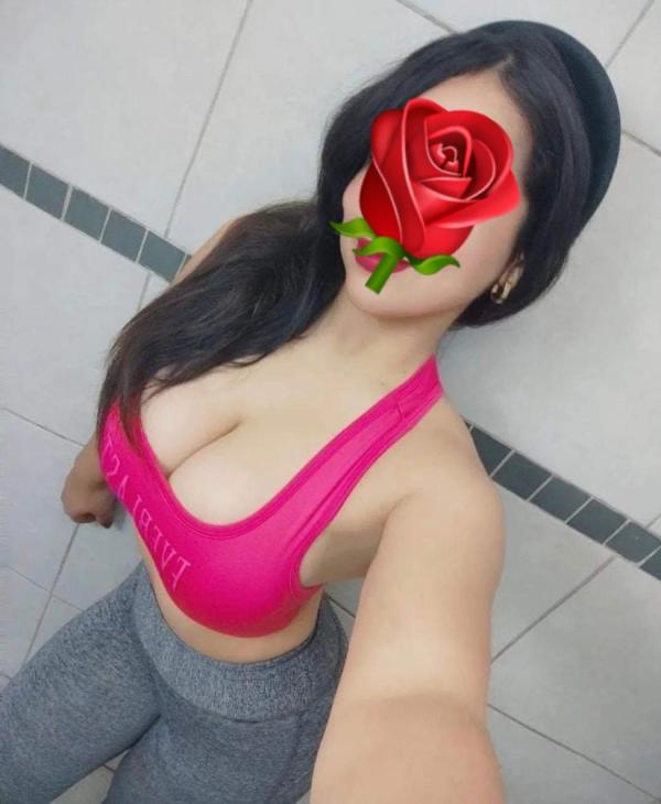 68555b548041aBBaXcmMrBT1750424404