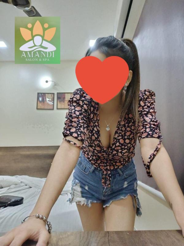 6855603740424J6yaWUVXww1750425655
