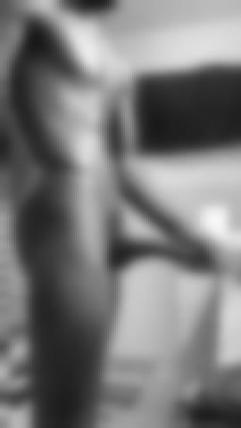 685567e00bc410mJTgSNJdL1750427616