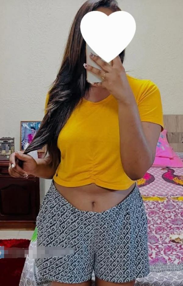 6855733bd83e0AJrx1akk2v1750430523