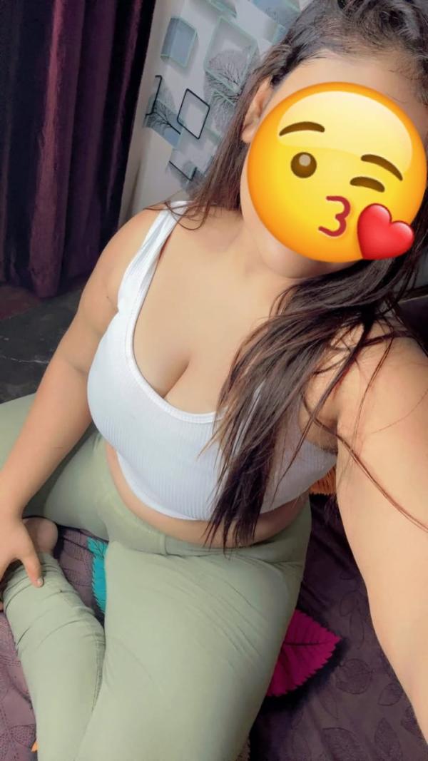 68559c215a2c7y7C1JDQOGF1750440993