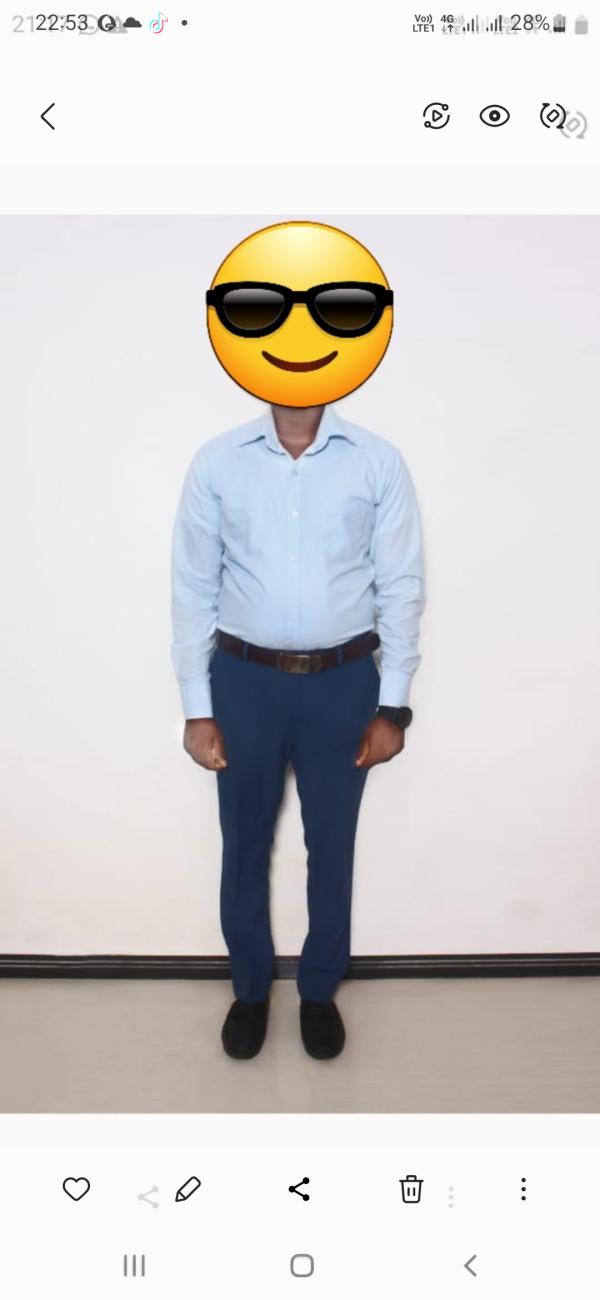 68559c513789drlUQtknXvf1750441041