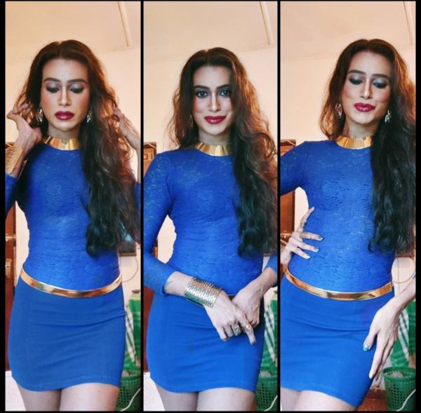 6856207aed98aVQK3ew7QhV1750474874