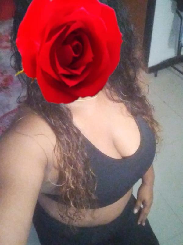6856263df2808xegSxJBi7l1750476349