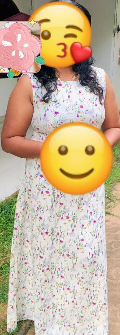 68562994170f1kg82EGnPLN1750477204