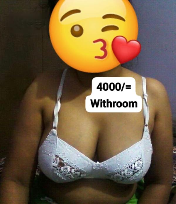 685635de4aeafn0gKlyZmSi1750480350