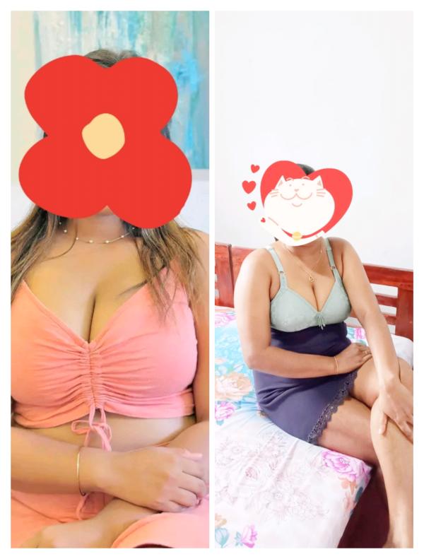 68563ccd40d8afWOx1b9C6P1750482125
