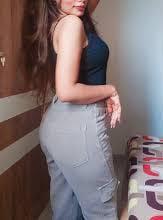 68563dda02e3dsN09FU2KPJ1750482394