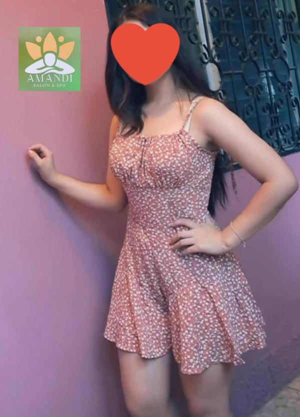 68563efd00a2aR2bpVx05OO1750482685