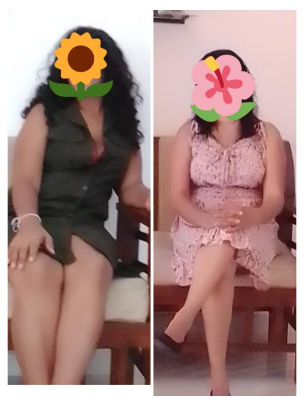 685655e019104ias3My5zPD1750488544