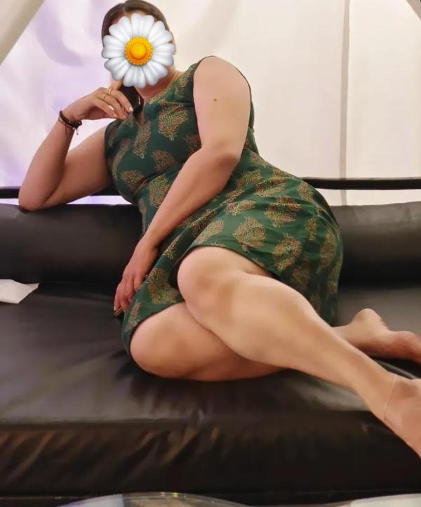 68565e506a0e7xPWHoIHUkH1750490704