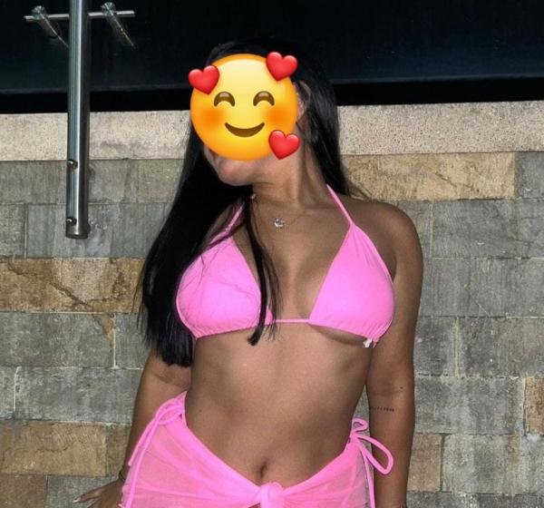 68567d6d4e56577z2Wav2qN1750498669