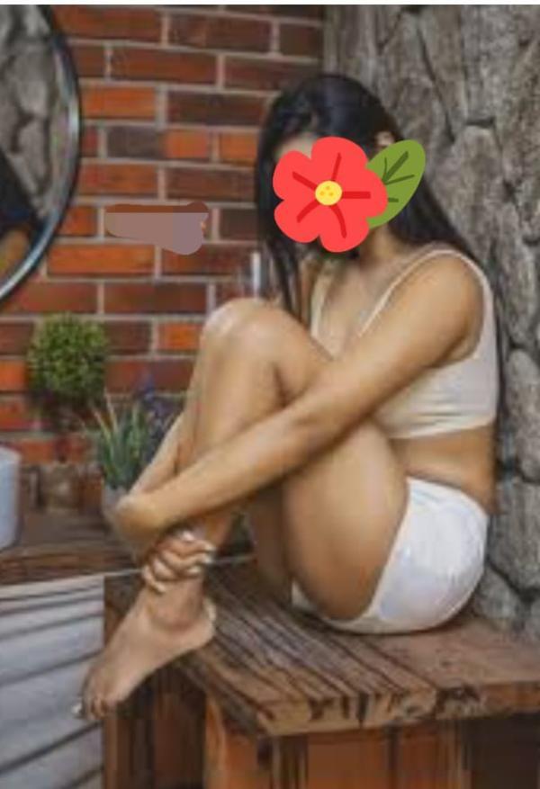68567f981ae67hcr1wPDu5L1750499224