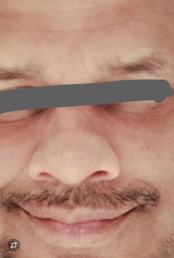 68568187b98c7pvqiDkrzts1750499719