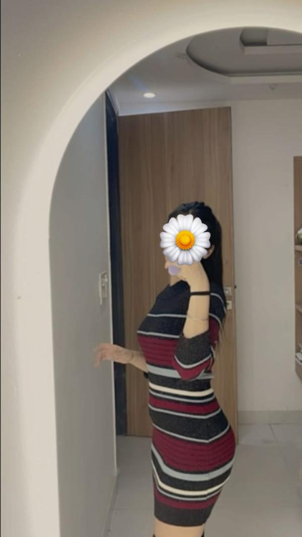 685685a6df014tnU6MEiX2v1750500774