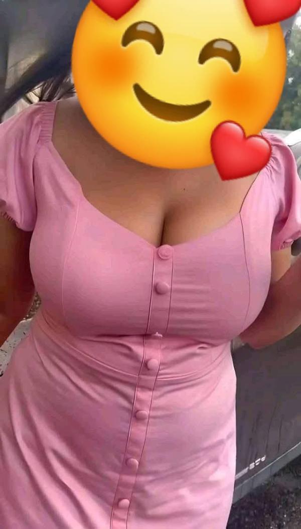 685697882b1d2PKUy0RbmQR1750505352