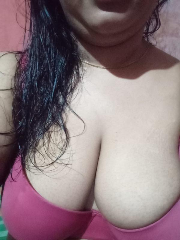 6856c4dddd772GNVToJAE3j1750516957