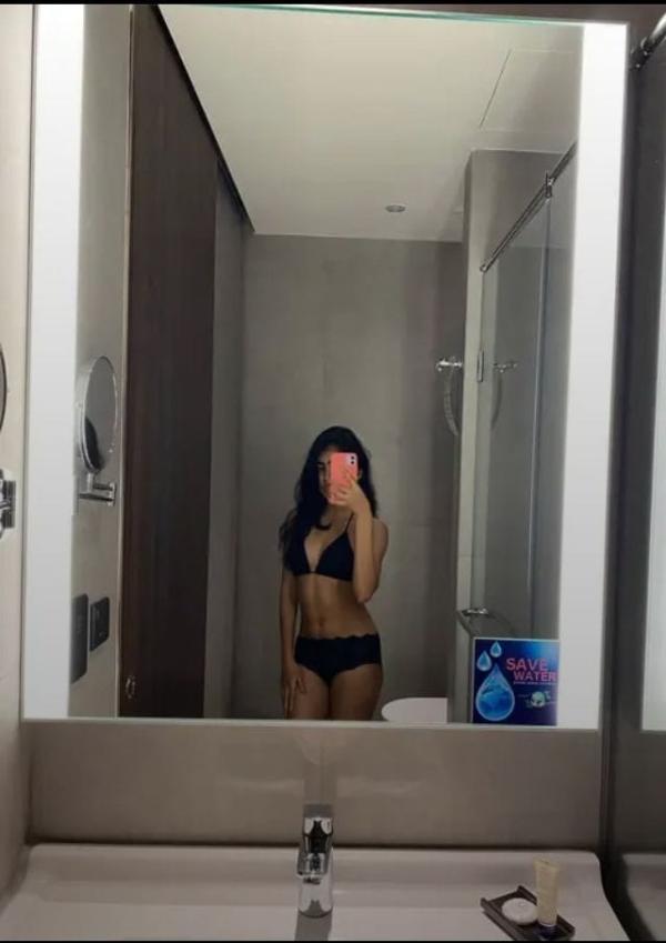 6856cbe6ad05eNiexzox7Op1750518758